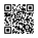 XC6222D091MR-G QRCode