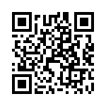 XC6222D09BER-G QRCode