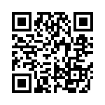 XC6222D11BPR-G QRCode