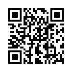 XC6222D121ER-G QRCode