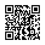 XC6222D131PR-G QRCode