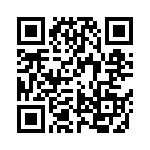 XC6222D14BMR-G QRCode