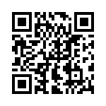 XC6222D151MR-G QRCode