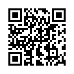 XC6222D161ER-G QRCode