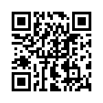 XC6222D16BMR-G QRCode