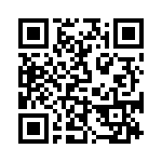 XC6222D191MR-G QRCode