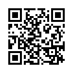 XC6222D201PR-G QRCode