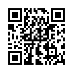 XC6222D24BMR-G QRCode