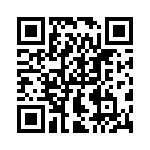 XC6222D26BPR-G QRCode