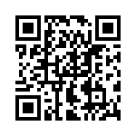 XC6222D28BPR-G QRCode