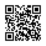 XC6222D29BER-G QRCode