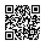 XC6222D29BMR-G QRCode