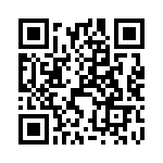 XC6222D311MR-G QRCode