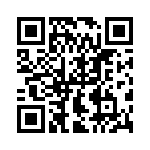 XC6222D311PR-G QRCode