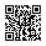 XC6222D32BMR-G QRCode