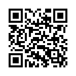 XC6222D36BER-G QRCode