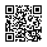 XC6222D37BMR-G QRCode