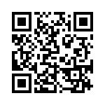 XC6222D391ER-G QRCode