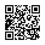 XC6222D401ER-G QRCode