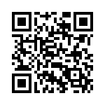 XC6222D401PR-G QRCode