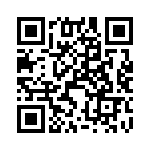 XC6222D40BPR-G QRCode