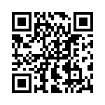 XC6222D421MR-G QRCode