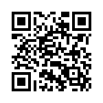 XC6222D431ER-G QRCode