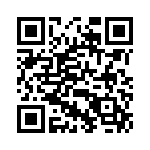 XC6222D431MR-G QRCode