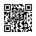 XC6222D441MR-G QRCode