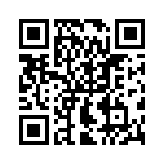 XC6222D471PR-G QRCode