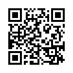 XC6222D47BER-G QRCode