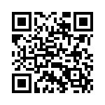 XC6222D481ER-G QRCode