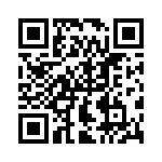 XC6222D48BPR-G QRCode