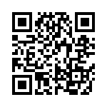 XC6223N12BMR-G QRCode