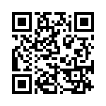 XC6223N13B9R-G QRCode