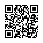 XC6223N13BPR-G QRCode