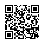 XC6223N141GR-G QRCode