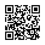 XC6223N15BNR-G QRCode