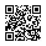 XC6223N161GR-G QRCode