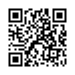 XC6223N161NR-G QRCode