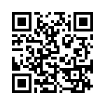 XC6223N181GR-G QRCode