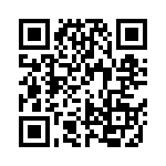 XC6223N18BMR-G QRCode