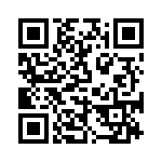 XC6223N1919R-G QRCode