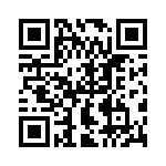 XC6223N191NR-G QRCode