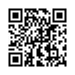 XC6223N191PR-G QRCode