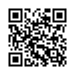 XC6223N19BMR-G QRCode