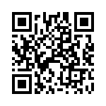 XC6223N201GR-G QRCode