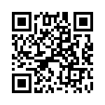 XC6223N20BPR-G QRCode