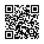 XC6223N211GR-G QRCode