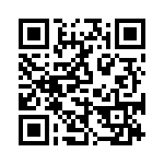 XC6223N21BGR-G QRCode